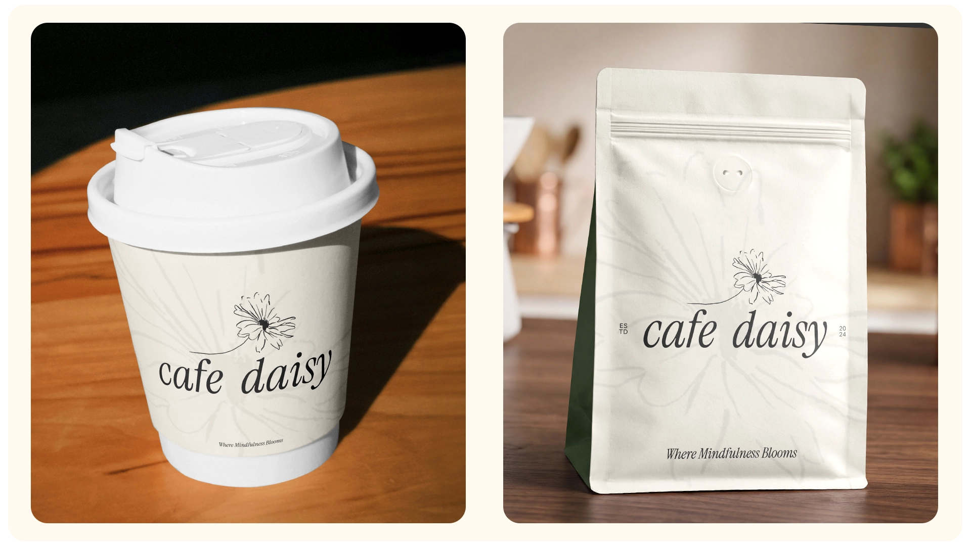 Packaging 2